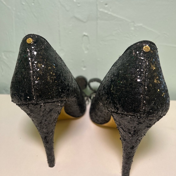 Ted Barker London Keanah Stiletto size US 7.5 - Picture 7 of 9